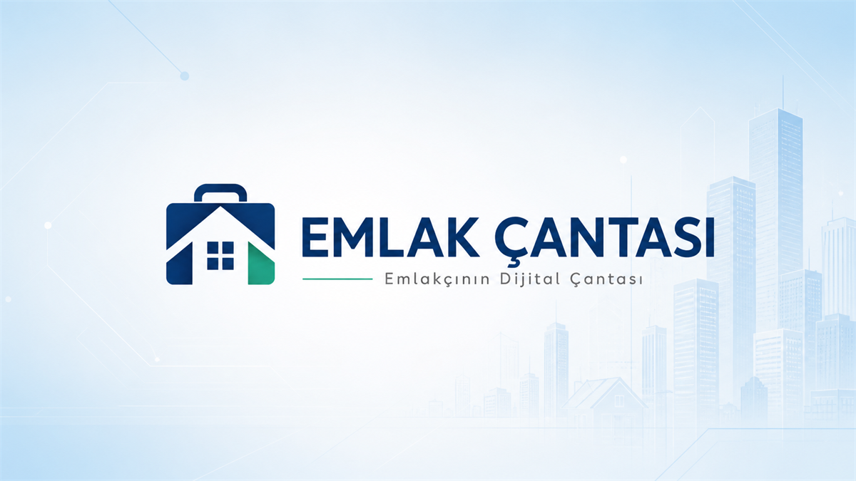 Ev sahibi ve kiracılar dikkat! Eylül ayı kira artış oranı belli oldu! 12 aylık TÜFE ortalamasına göre Eylül ayı içerisinde yapılabilecek en yüksek kira zam oranı yüzde kaç oldu? – Uzmanpara haber görseli